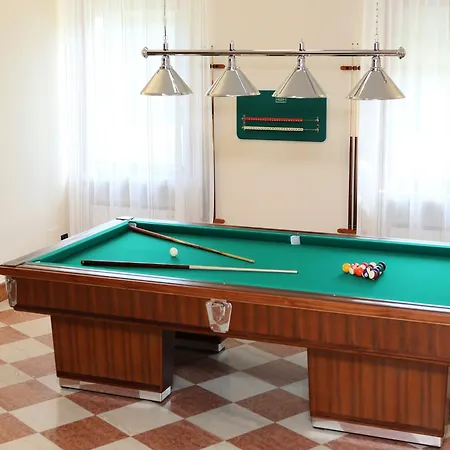Veronello Resort-2